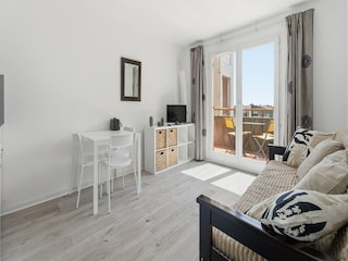 Appartement Grasse Kenmerken 8