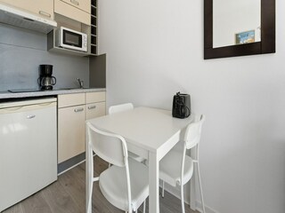 Appartement Grasse Kenmerken 9