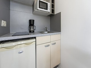 Appartement Grasse Kenmerken 10