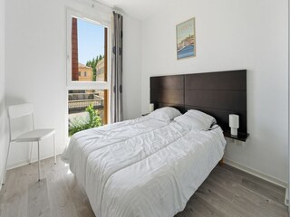 Apartment Grasse Features 10