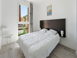 Appartement Grasse Kenmerken 11