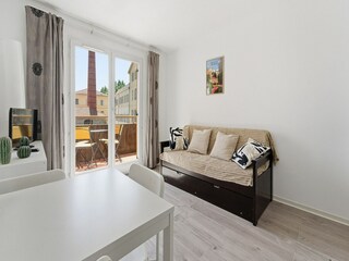 Apartment Grasse Features 15
