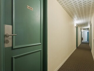 Apartment Grasse Features 12
