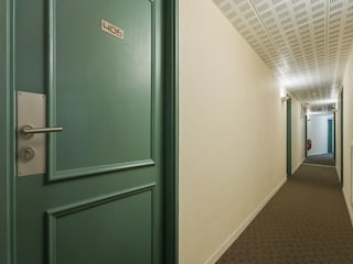 Appartement Grasse Kenmerken 14