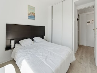 Appartement Grasse Kenmerken 15
