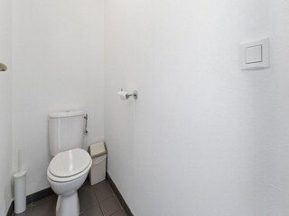 Apartment Grasse Features 13