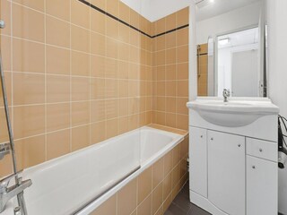 Appartement Grasse Kenmerken 17