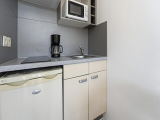 Apartment Grasse Features 14