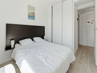Appartement Grasse Équipement 16