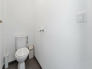 Apartamento Grasse Características 15