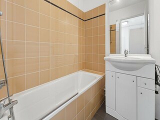 Apartment Grasse Features 17