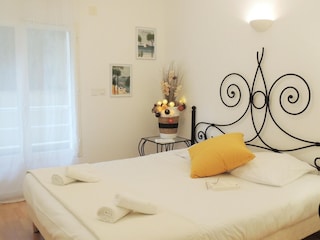 Apartment Arcachon Ausstattung 18