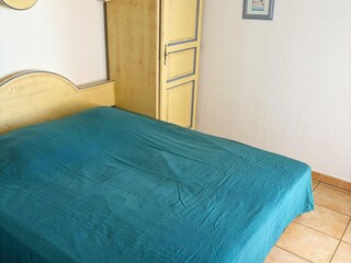 Apartment Sainte-Maxime Features 13