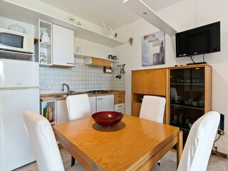 Ferienhaus Lazise Ausstattung 19