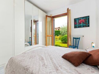 Ferienhaus Lazise Ausstattung 23