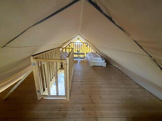 Ferienhaus Kesteren Ausstattung 11