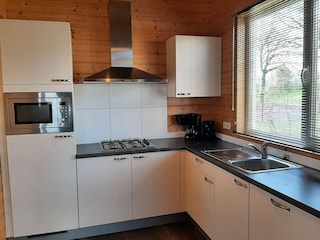 Ferienhaus Heeze-Leende Ausstattung 14