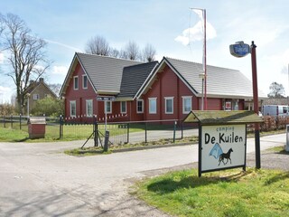 Ferienhaus Heeze-Leende Umgebung 18