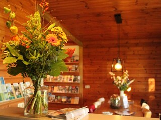 Casa de vacaciones Heeze-Leende  31