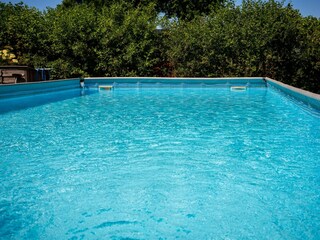 Casa de vacaciones Heeze-Leende Grabación al aire libre 10
