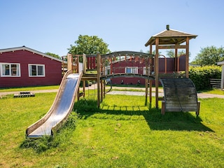 Casa de vacaciones Heeze-Leende Grabación al aire libre 12