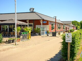 Vakantiehuis Heeze-Leende Omgeving 25