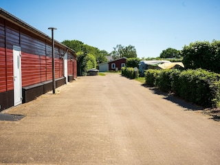 Ferienhaus Heeze-Leende Umgebung 29