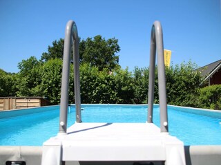 Maison de vacances Heeze-Leende Enregistrement extérieur 5