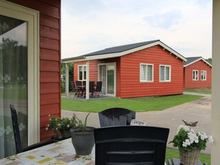 Casa de vacaciones Heeze-Leende Grabación al aire libre 6