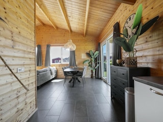 Vakantiehuis Heeze-Leende Kenmerken 21