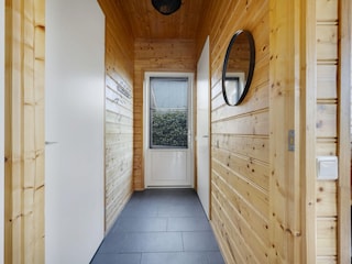 Maison de vacances Heeze-Leende Équipement 25