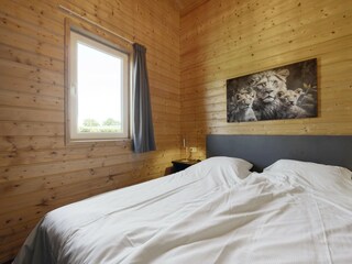 Ferienhaus Heeze-Leende Ausstattung 19