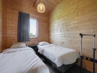 Ferienhaus Heeze-Leende Ausstattung 20