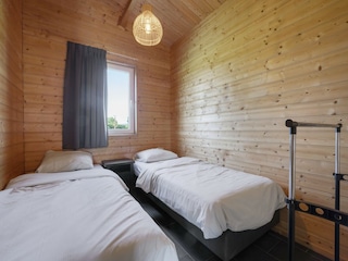 Vakantiehuis Heeze-Leende Kenmerken 29