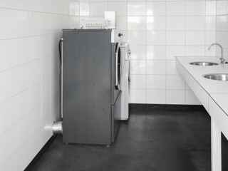 Vakantiehuis Heeze-Leende Kenmerken 19