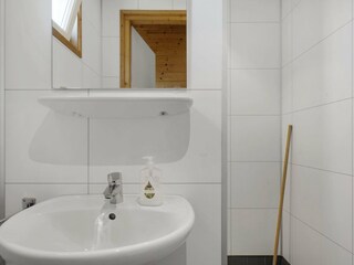 Ferienhaus Heeze-Leende Ausstattung 23