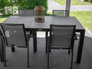 Maison de vacances Heeze-Leende Enregistrement extérieur 9