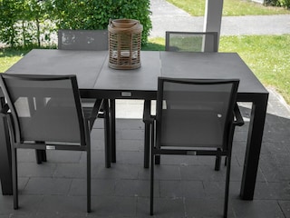 Vakantiehuis Heeze-Leende Buitenaudio-opname 10