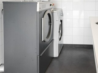 Vakantiehuis Heeze-Leende  38