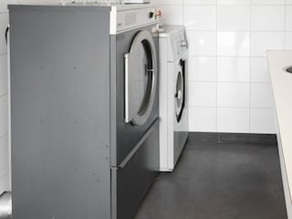 Vakantiehuis Heeze-Leende  39