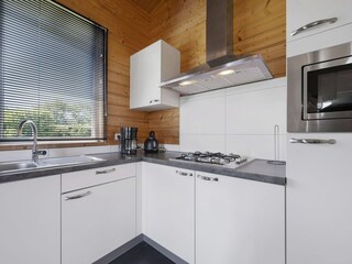 Ferienhaus Heeze-Leende Ausstattung 24