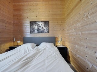 Ferienhaus Heeze-Leende Ausstattung 32