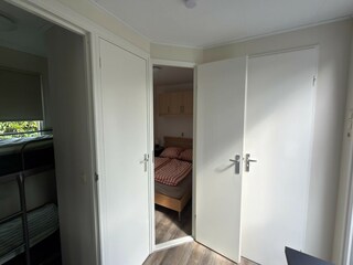 Casa de vacaciones Rheezerveen  29