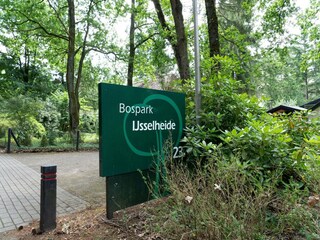 Casa per le vacanze Hattem Ambiente 32