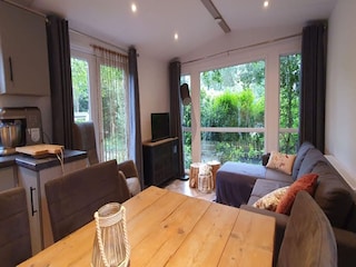 Ferienhaus Hattem Ausstattung 19