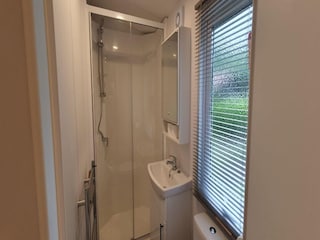 Ferienhaus Hattem Ausstattung 20