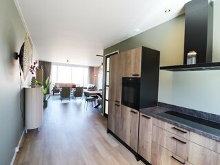 Casa per le vacanze Easterein Caratteristiche 11