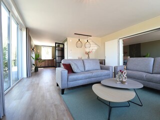 Casa per le vacanze Easterein Caratteristiche 13