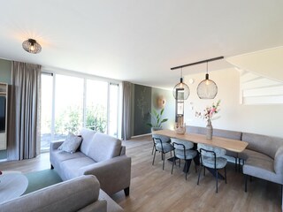 Casa per le vacanze Easterein Caratteristiche 14