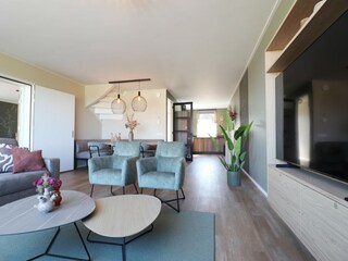 Casa per le vacanze Easterein Caratteristiche 15